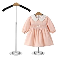 Yuuzue child shirt for sale  Delivered anywhere in USA 