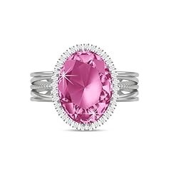 Linawe silver adjustable for sale  Delivered anywhere in USA 
