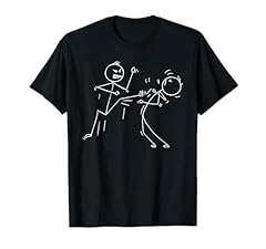 Funny karate stick for sale  Delivered anywhere in USA 