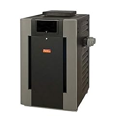 Raypak digital cast for sale  Delivered anywhere in USA 