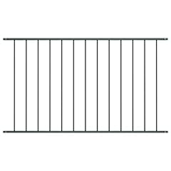 Tidyard garden fence for sale  Delivered anywhere in UK