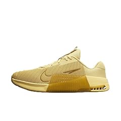 Nike metcon men for sale  Delivered anywhere in USA 