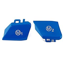 Blue car sports for sale  Delivered anywhere in UK