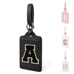 Initial letter luggage for sale  Delivered anywhere in USA 