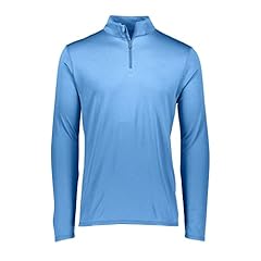 Augusta sportswear mens for sale  Delivered anywhere in USA 