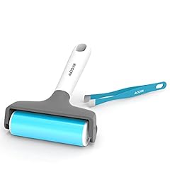 Aooiin rubber brayer for sale  Delivered anywhere in USA 