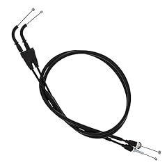 Balls racing cable for sale  Delivered anywhere in USA 