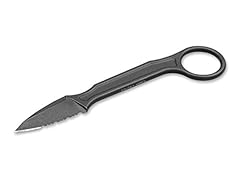 Bastinelli knives unisex gebraucht kaufen  Wird an jeden Ort in Deutschland
