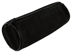 Stylex 42475 faulenzerrolle gebraucht kaufen  Wird an jeden Ort in Deutschland