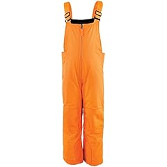 Hudson baby unisex for sale  Delivered anywhere in USA 
