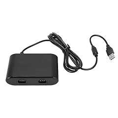 Adapter controller adapter for sale  Delivered anywhere in Ireland