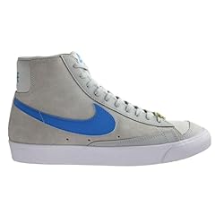 Nike blazer mid for sale  Delivered anywhere in UK