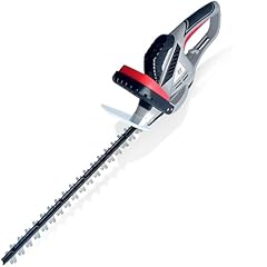 Netta hedge trimmer for sale  Delivered anywhere in Ireland