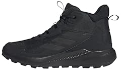 Adidas men terrex for sale  Delivered anywhere in UK