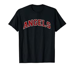 Vintage angels sports for sale  Delivered anywhere in USA 