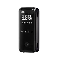Motorx tire inflator for sale  Delivered anywhere in USA 