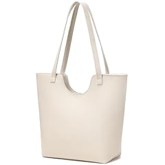 Morglove womens large for sale  Delivered anywhere in UK