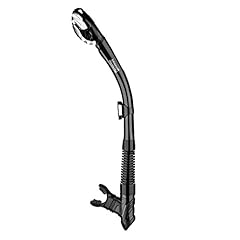 Aegend dry snorkel for sale  Delivered anywhere in USA 