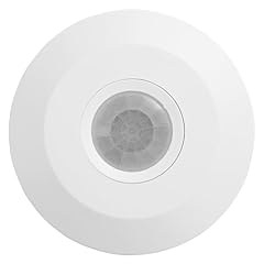 Greluma interrupteur lumière d'occasion  Livré partout en France