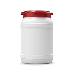 Curtec liter wasserdichte gebraucht kaufen  Wird an jeden Ort in Deutschland