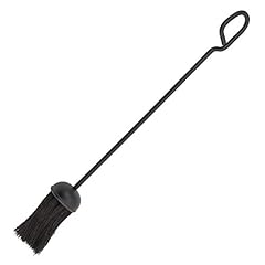 Black wrought iron for sale  Delivered anywhere in UK