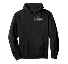 Dada est 2025 gebraucht kaufen  Wird an jeden Ort in Deutschland