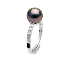 Pearls colors schmuckring gebraucht kaufen  Wird an jeden Ort in Deutschland