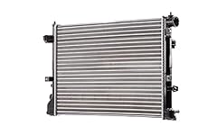 Ridex 470r0191 radiateur d'occasion  Livré partout en France