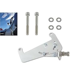 Aluminum mirror antenna for sale  Delivered anywhere in USA 