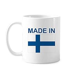 Made finland country for sale  Delivered anywhere in UK