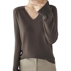 Teptdirio jumper women for sale  Delivered anywhere in UK