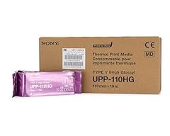 Sony upp 110hg for sale  Delivered anywhere in USA 