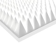 Pyramidenschaumstoff platte 10 gebraucht kaufen  Wird an jeden Ort in Deutschland