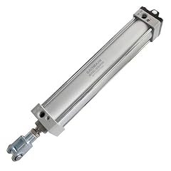 Baomain pneumatic air for sale  Delivered anywhere in USA 