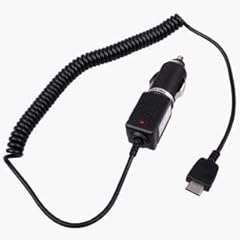 Techking car charger for sale  Delivered anywhere in UK