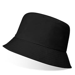 Flintronic bucket hat for sale  Delivered anywhere in UK