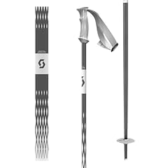 Scott koko ski for sale  Delivered anywhere in USA 