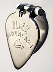 Black mountain medium for sale  Delivered anywhere in USA 