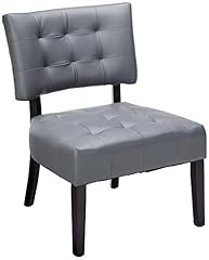 Roundhill furniture blended for sale  Delivered anywhere in USA 