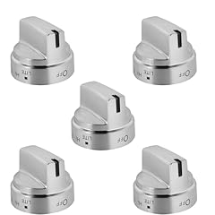 Pack wb03x24818 gas for sale  Delivered anywhere in USA 