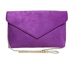 Leahward women faux for sale  Delivered anywhere in UK