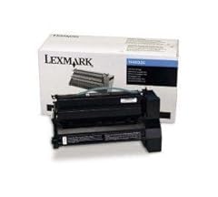 Lexmark 12a1454 optra for sale  Delivered anywhere in USA 