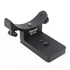 Lens collar stand for sale  Delivered anywhere in UK
