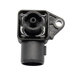 Map intake pressure for sale  Delivered anywhere in USA 