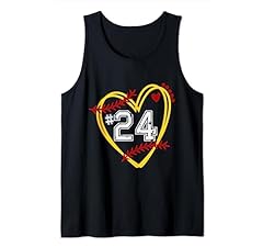 Softball jersey trendy for sale  Delivered anywhere in USA 