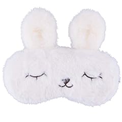 Ulbemoll cute rabbit for sale  Delivered anywhere in USA 