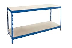 Bigdug essentials industrial for sale  Delivered anywhere in UK