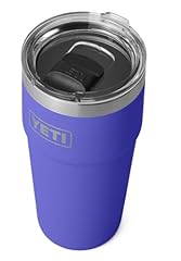 Yeti rambler cup for sale  Delivered anywhere in UK