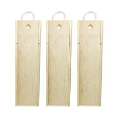 Artawein premium diy for sale  Delivered anywhere in USA 