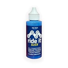 Scc slick conditions for sale  Delivered anywhere in USA 